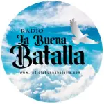 Radio La Buena Batalla