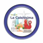 Radio La Caleñisima