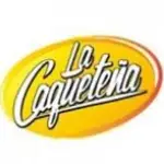 Radio La Caqueteña 93.1 FM