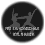 Radio La Casona