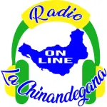 Radio La Chinandegana