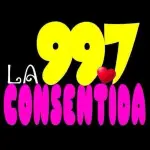 Radio La Consentida