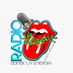 Radio La Deliciosa