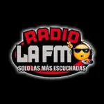 Radio La FM Huacho