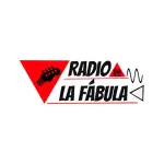 Radio La Fábula