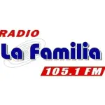 Radio La Familia