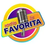 Radio La Favorita