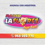 Radio La Fuerte