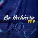 Radio La Hechicera 88.9 FM