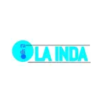 Radio La INDA