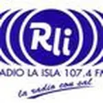 Radio La Isla