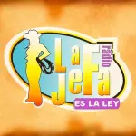 Radio La Jefa