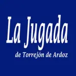 La Jugada Radio