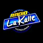 Radio La Kalle