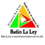 Radio La Ley