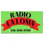 Radio La Loma