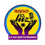 Radio La Luz