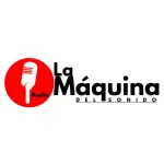 Radio La Maquina del Sonido