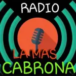 Radio La Mas Cabrona