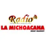 Radio La Michoacana