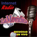 Radio La Movidita 