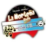 Radio La Norteña