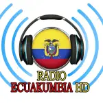 Radio Ecuakumbia