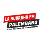 Radio La Nugraha