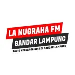 Radio La Nugraha