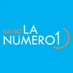 Radio La Número 1