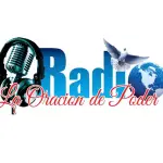 Radio La Oracion de Poder