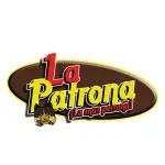 Radio La Patrona