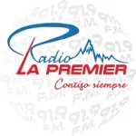 Radio La Premier