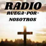 Radio La Quesuena - Radio Ruega por Nosotros