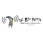 Radio La Quinta Pata