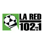 Radio La Red