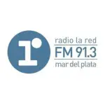 Radio La Red