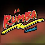 Radio La Rumba Camaná