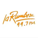 Radio La Rumbera 99.7 FM