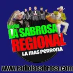 Radio La Sabrosa - La Perrona