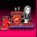 Radio La Seductora