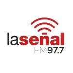 97.7 La Señal FM