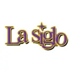 Radio La Siglo