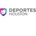 Univision Desportes Radio - KLAT