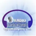 Radio La Verdad Del Evangelio