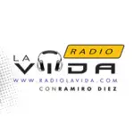 Radio La Vida - Voces de Italia