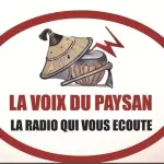 Radio La Voix du Paysan