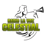 Radio La Voz Celestial