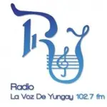 Radio La Voz De Yungay