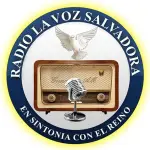 Radio La Voz Salvadora